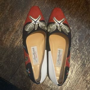 BrunoTacchetto Italian Shoes